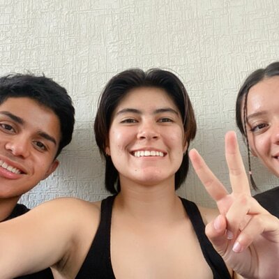 Timeline: Acontecimientos importantes de la educación física, Jorge, Kass y Pao