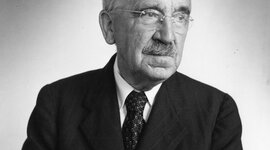 Timeline: John Dewey- American Philosopher