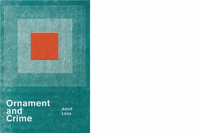 El declive del Art Nouveau.