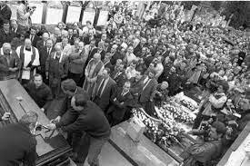 Subdelegació Potenkin