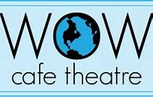 WOW Cafe