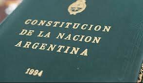 Cláusula del desarrollo humano