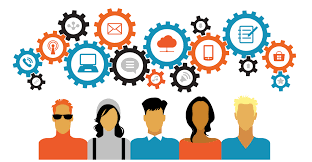 LETP 26.058 Y LF26.075