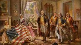 Timeline: l´edat comtamporania