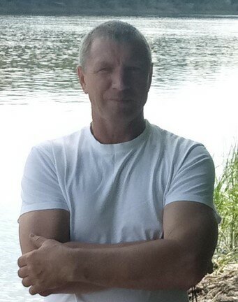 Абрамов Игорь Евгеньевич