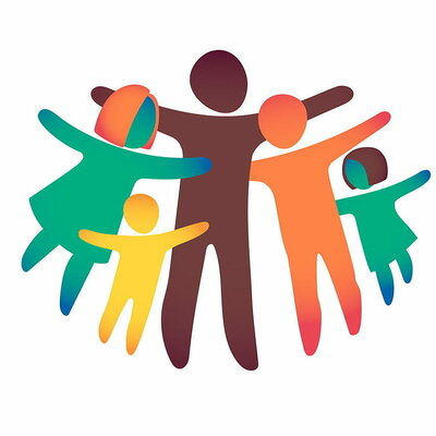 Timeline: Дерево держится корнями, а человек семьёй.