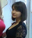 Сущая Наталья Владимировна