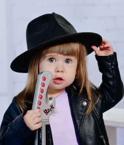 Филимонова Дарья Юрьевна