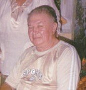 Малыхин Владимир Максимович