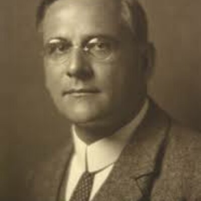 Timeline: Week 3: Timeline 1