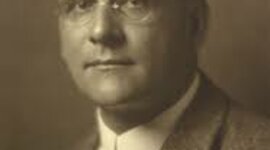 Timeline: Week 3: Timeline 1