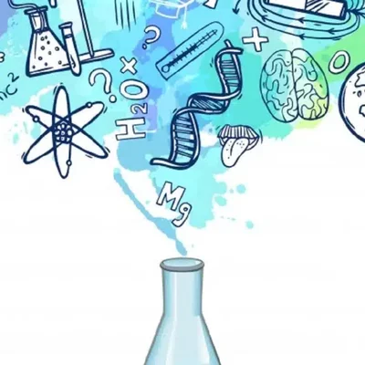 Timeline: Biologia Todos los proyectos