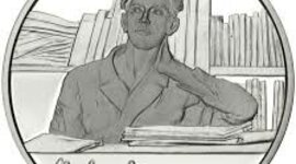 Timeline: Павло Тичина. Життя і творчість (стрічка часу).