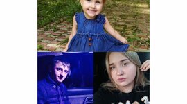 Timeline: Семейное наследие