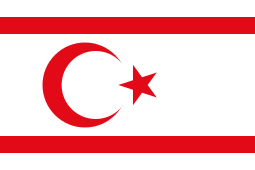 The TRNC is Declared