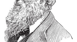 Timeline: Charles Darwin