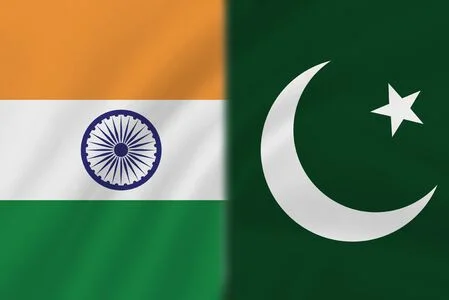 Programas de desarrollo de comunidad de alcance nacional.