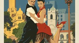 Timeline: Historia Argentina