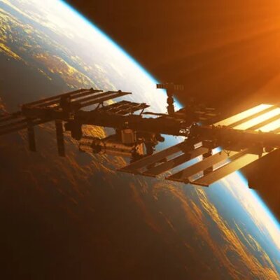 Timeline: Прорывы в развитии космической индустрии в США