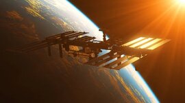 Timeline: Прорывы в развитии космической индустрии в США