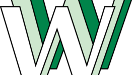 Timeline: Línea de tiempo de WWW