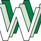Www logo by robert cailliau.svg