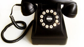 Timeline: Styling y Funcionalismo en el diseño.