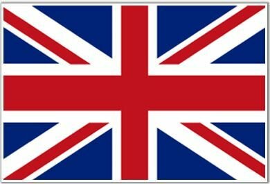 Creacion del movimiento de los "Settlements"