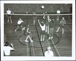 Enfoque Global de Motricidad