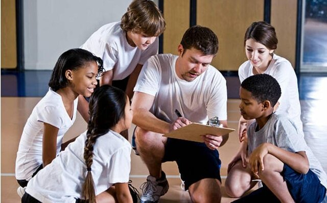 Se subraya la importancia de la