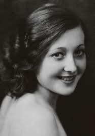 First Wife - Simone Hie