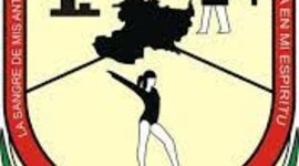 Timeline: HISTORIA DE LA EDUCACION FÍSICA EN MÉXICO