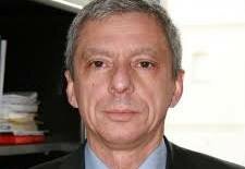 Jean Camus - The Son