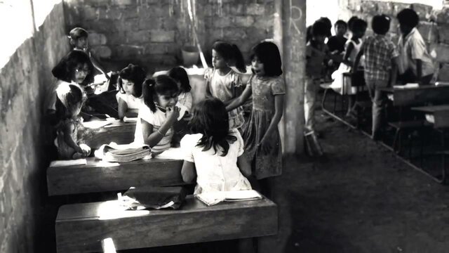 Programa Nacional de Educación Primaria en Zonas Rurales Marginadas.