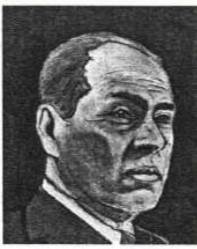 Manuel Velázquez Andrade