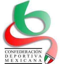 CREACIÓN DE LA CONFEDERACIÓN DEPORTIVA