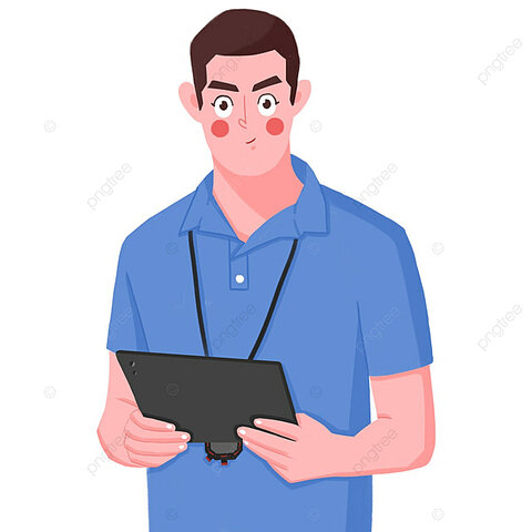 CONFEDERACIÓN DEPORTIVA MEXICANA