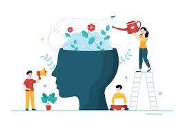 DEPARTAMENTO PSICOPEDAGÓGICO