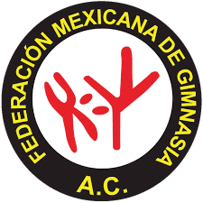 Sociedad Mexicana de Gimnasia