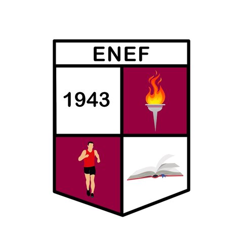 Escuela Nacional de Educación Física (ENEF)