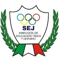 Dirección General de Educación Física y Deportes