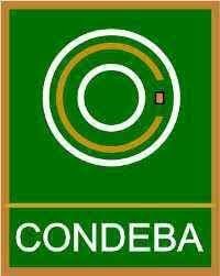 Consejo Nacional para el Desarrollo de la Educación Física y el Deporte en la Educación Básica (CONDEBA)