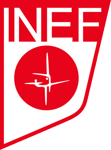 Instituto Nacional de Educación Física (INEF)