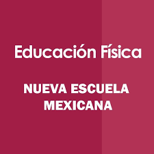 LA NUEVA ESCUELA MEXICANA
