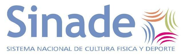 Sistema Nacional de Competencias Deportivas (SINADE)