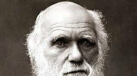 Timeline: Charles Darwin (1809-1882
