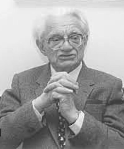 Provisos: A Problem Concerning the Inferential Function of Scientific Theories” (1988b)