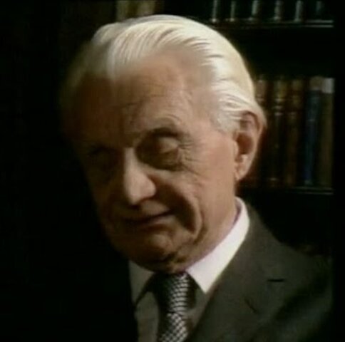 Article;  “Turns in the Evolution of the Problem of Induction”