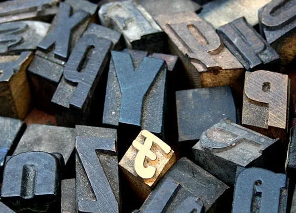 Creación del tipo móvil