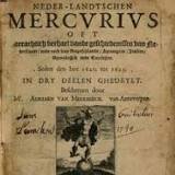 Periódico en Francia y Alemania